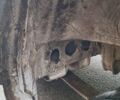 Білий Мерседес Sprinter, об'ємом двигуна 3.2 л та пробігом 288 тис. км за 13600 $, фото 11 на Automoto.ua
