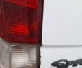 Білий Мерседес Sprinter, об'ємом двигуна 3.2 л та пробігом 288 тис. км за 13600 $, фото 16 на Automoto.ua