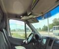 Белый Мерседес Sprinter, объемом двигателя 2.14 л и пробегом 342 тыс. км за 8999 $, фото 22 на Automoto.ua