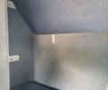 Белый Мерседес Sprinter, объемом двигателя 2.14 л и пробегом 142 тыс. км за 11000 $, фото 15 на Automoto.ua