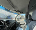 Білий Мерседес Sprinter, об'ємом двигуна 2.2 л та пробігом 450 тис. км за 17800 $, фото 30 на Automoto.ua