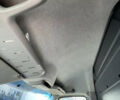 Білий Мерседес Sprinter, об'ємом двигуна 2.2 л та пробігом 450 тис. км за 17800 $, фото 29 на Automoto.ua