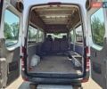 Белый Мерседес Sprinter, объемом двигателя 2.14 л и пробегом 550 тыс. км за 8700 $, фото 5 на Automoto.ua