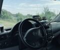 Белый Мерседес Sprinter, объемом двигателя 2.1 л и пробегом 415 тыс. км за 24999 $, фото 1 на Automoto.ua