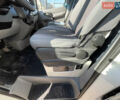 Білий Мерседес Sprinter, об'ємом двигуна 2.2 л та пробігом 450 тис. км за 17800 $, фото 25 на Automoto.ua
