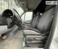 Белый Мерседес Sprinter, объемом двигателя 0 л и пробегом 330 тыс. км за 20500 $, фото 13 на Automoto.ua