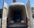 Белый Мерседес Sprinter, объемом двигателя 3 л и пробегом 232 тыс. км за 17411 $, фото 18 на Automoto.ua