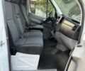 Белый Мерседес Sprinter, объемом двигателя 2.1 л и пробегом 680 тыс. км за 17000 $, фото 19 на Automoto.ua