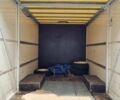 Белый Мерседес Sprinter, объемом двигателя 2.14 л и пробегом 142 тыс. км за 11000 $, фото 10 на Automoto.ua
