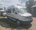 Білий Мерседес Sprinter, об'ємом двигуна 0 л та пробігом 345 тис. км за 11700 $, фото 2 на Automoto.ua