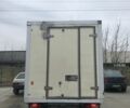 Белый Мерседес Sprinter, объемом двигателя 2.1 л и пробегом 530 тыс. км за 9999 $, фото 12 на Automoto.ua