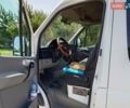 Белый Мерседес Sprinter, объемом двигателя 2.14 л и пробегом 550 тыс. км за 8700 $, фото 6 на Automoto.ua