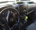 Белый Мерседес Sprinter, объемом двигателя 2.14 л и пробегом 200 тыс. км за 9267 $, фото 3 на Automoto.ua