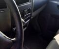 Белый Мерседес Sprinter, объемом двигателя 2.1 л и пробегом 262 тыс. км за 17200 $, фото 15 на Automoto.ua