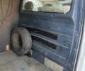 Белый Мерседес Sprinter, объемом двигателя 2.14 л и пробегом 342 тыс. км за 8999 $, фото 8 на Automoto.ua