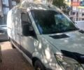 Белый Мерседес Sprinter, объемом двигателя 2.1 л и пробегом 311 тыс. км за 11000 $, фото 1 на Automoto.ua