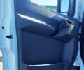Белый Мерседес Sprinter, объемом двигателя 2.1 л и пробегом 262 тыс. км за 17200 $, фото 18 на Automoto.ua