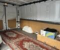 Мерседес Sprinter 2011 в Вишневом на Automoto.ua Белый Мерседес Sprinter, объемом двигателя 2.1 л и пробегом 447 тыс. км за 10502 $, фото 11 на Automoto.ua