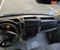 Белый Мерседес Sprinter, объемом двигателя 0 л и пробегом 186 тыс. км за 29100 $, фото 16 на Automoto.ua