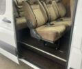 Белый Мерседес Sprinter, объемом двигателя 2.99 л и пробегом 220 тыс. км за 26800 $, фото 9 на Automoto.ua