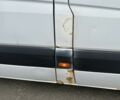 Мерседес Sprinter 2011 в Вишневом на Automoto.ua Белый Мерседес Sprinter, объемом двигателя 2.1 л и пробегом 447 тыс. км за 10502 $, фото 8 на Automoto.ua