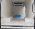Белый Мерседес Sprinter, объемом двигателя 3 л и пробегом 406 тыс. км за 18200 $, фото 7 на Automoto.ua