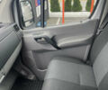 Білий Мерседес Sprinter, об'ємом двигуна 2.2 л та пробігом 277 тис. км за 12800 $, фото 8 на Automoto.ua