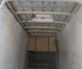 Белый Мерседес Sprinter, объемом двигателя 2.69 л и пробегом 590 тыс. км за 12000 $, фото 16 на Automoto.ua