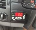 Белый Мерседес Sprinter, объемом двигателя 0 л и пробегом 281 тыс. км за 29000 $, фото 67 на Automoto.ua