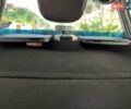 Белый Мерседес Sprinter, объемом двигателя 2.14 л и пробегом 380 тыс. км за 7900 $, фото 15 на Automoto.ua