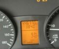 Мерседес Sprinter 2011 в Вишневом на Automoto.ua Белый Мерседес Sprinter, объемом двигателя 2.1 л и пробегом 447 тыс. км за 10502 $, фото 15 на Automoto.ua