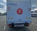 Білий Мерседес Sprinter, об'ємом двигуна 3 л та пробігом 470 тис. км за 27700 $, фото 2 на Automoto.ua