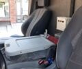 Белый Мерседес Sprinter, объемом двигателя 3 л и пробегом 406 тыс. км за 18200 $, фото 29 на Automoto.ua