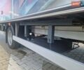 Білий Мерседес Sprinter, об'ємом двигуна 3 л та пробігом 470 тис. км за 27700 $, фото 12 на Automoto.ua