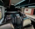 Мерседес Sprinter 2011 в Черновцах на Automoto.ua Белый Мерседес Sprinter, объемом двигателя 2.1 л и пробегом 350 тыс. км за 22500 $, фото 7 на Automoto.ua