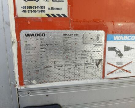 Мерседес Sprinter 2011 в Виннице на Automoto.ua Белый Мерседес Sprinter, объемом двигателя 3 л и пробегом 290 тыс. км за 29999 $, фото 1 на Automoto.ua