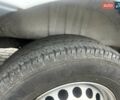 Белый Мерседес Sprinter, объемом двигателя 3 л и пробегом 292 тыс. км за 15821 $, фото 2 на Automoto.ua