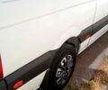 Мерседес Sprinter 2011 в Гайсине на Automoto.ua Белый Мерседес Sprinter, объемом двигателя 2.2 л и пробегом 320 тыс. км за 8000 $, фото 1 на Automoto.ua