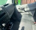 Білий Мерседес Sprinter, об'ємом двигуна 2.1 л та пробігом 385 тис. км за 9500 $, фото 6 на Automoto.ua