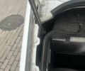 Белый Мерседес Sprinter, объемом двигателя 3 л и пробегом 292 тыс. км за 15821 $, фото 17 на Automoto.ua