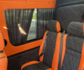 Белый Мерседес Sprinter, объемом двигателя 2.99 л и пробегом 500 тыс. км за 21900 $, фото 11 на Automoto.ua