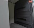 Белый Мерседес Sprinter, объемом двигателя 0 л и пробегом 186 тыс. км за 29100 $, фото 23 на Automoto.ua