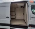 Белый Мерседес Sprinter, объемом двигателя 0 л и пробегом 281 тыс. км за 29300 $, фото 35 на Automoto.ua