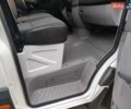 Белый Мерседес Sprinter, объемом двигателя 0 л и пробегом 186 тыс. км за 29100 $, фото 20 на Automoto.ua