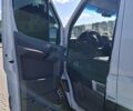 Белый Мерседес Sprinter, объемом двигателя 3 л и пробегом 244 тыс. км за 26000 $, фото 16 на Automoto.ua
