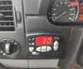 Белый Мерседес Sprinter, объемом двигателя 0 л и пробегом 281 тыс. км за 29300 $, фото 68 на Automoto.ua