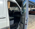 Білий Мерседес Sprinter, об'ємом двигуна 2.14 л та пробігом 2 тис. км за 12800 $, фото 8 на Automoto.ua