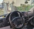 Белый Мерседес Sprinter, объемом двигателя 2.14 л и пробегом 360 тыс. км за 11000 $, фото 3 на Automoto.ua