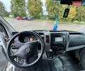 Белый Мерседес Sprinter, объемом двигателя 3.22 л и пробегом 400 тыс. км за 16500 $, фото 22 на Automoto.ua