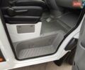 Белый Мерседес Sprinter, объемом двигателя 0 л и пробегом 281 тыс. км за 29000 $, фото 30 на Automoto.ua